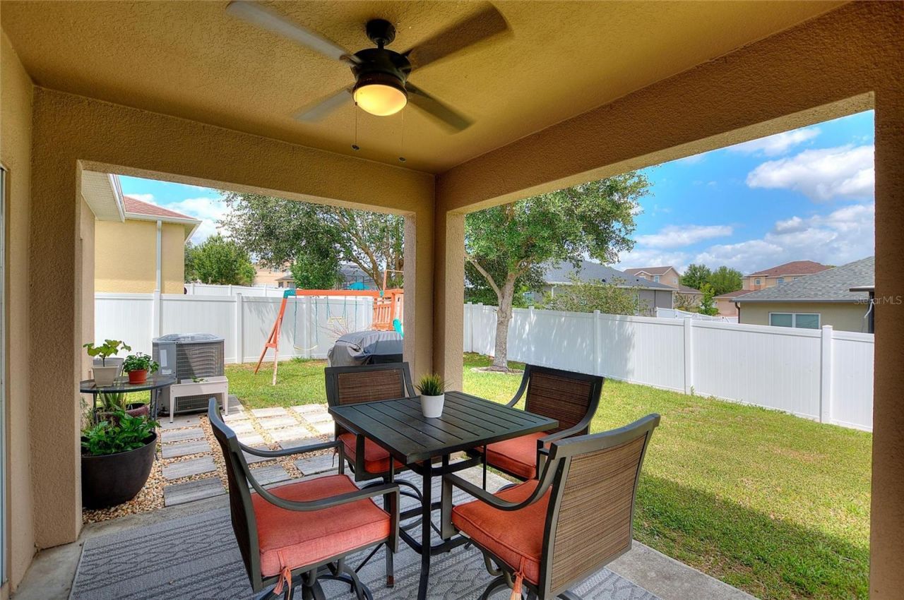 9886 Lenox Street, Clermont, FL 34711 Photo