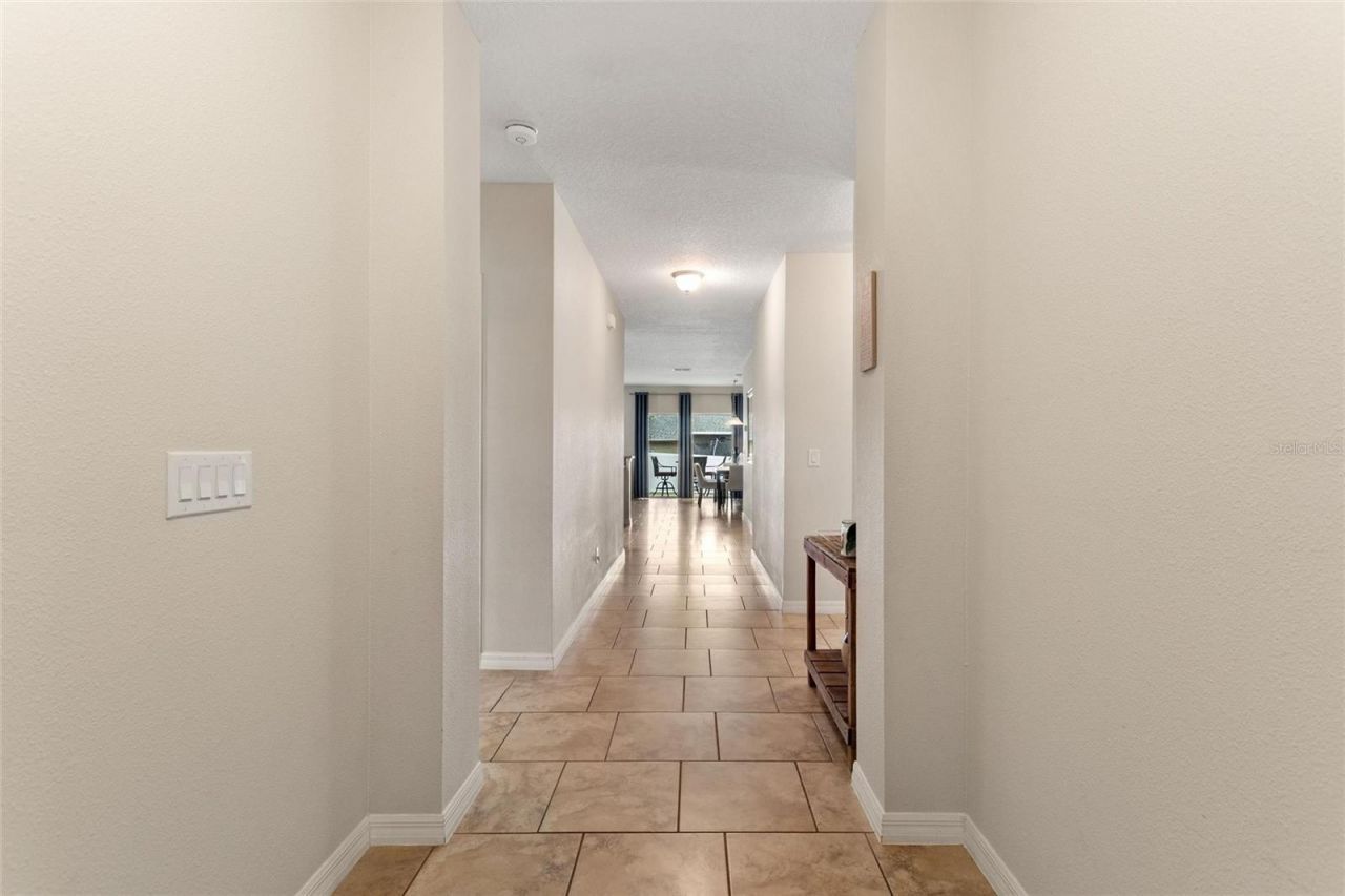 9886 Lenox Street, Clermont, FL 34711 Photo