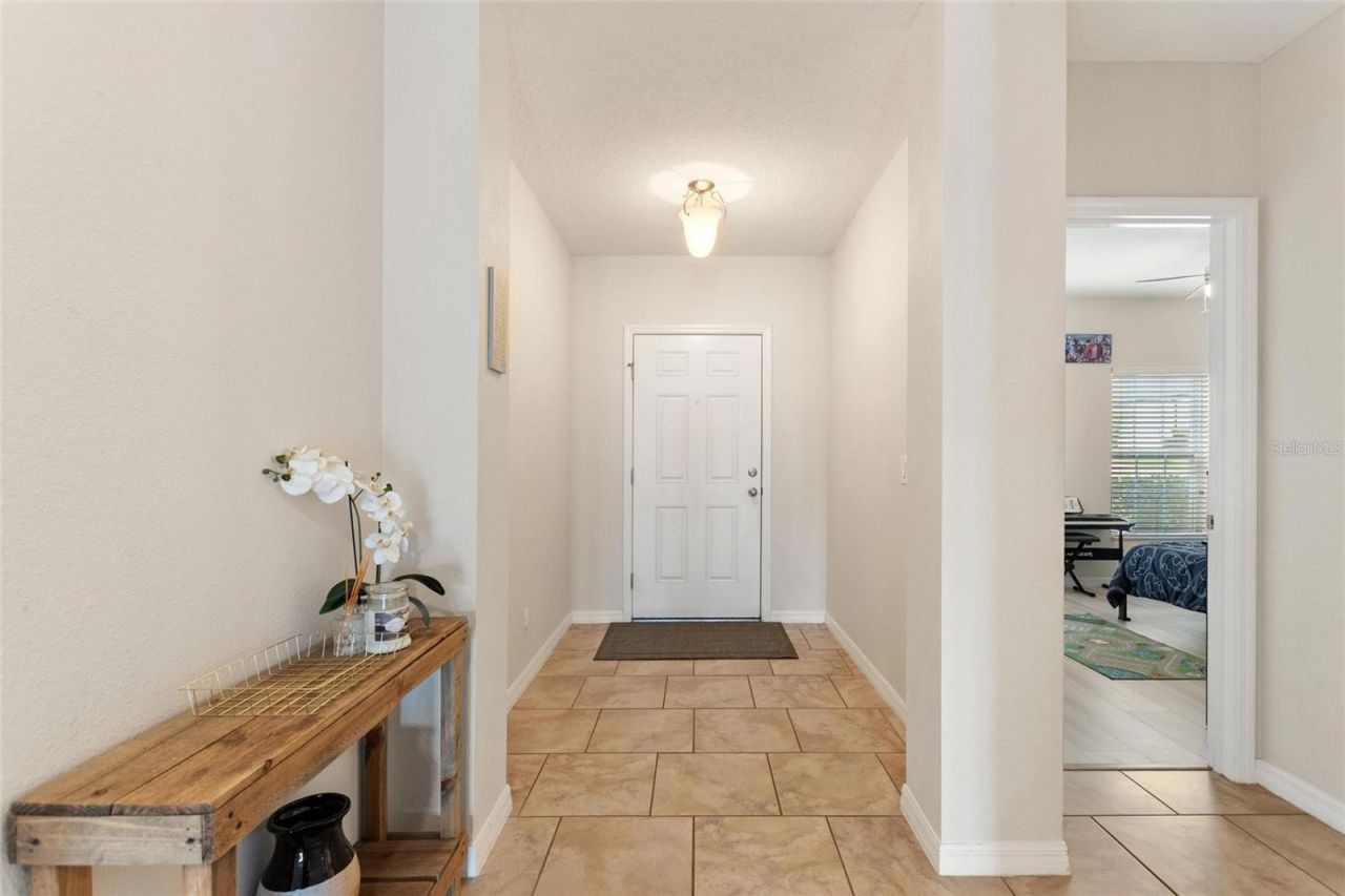 9886 Lenox Street, Clermont, FL 34711 Photo