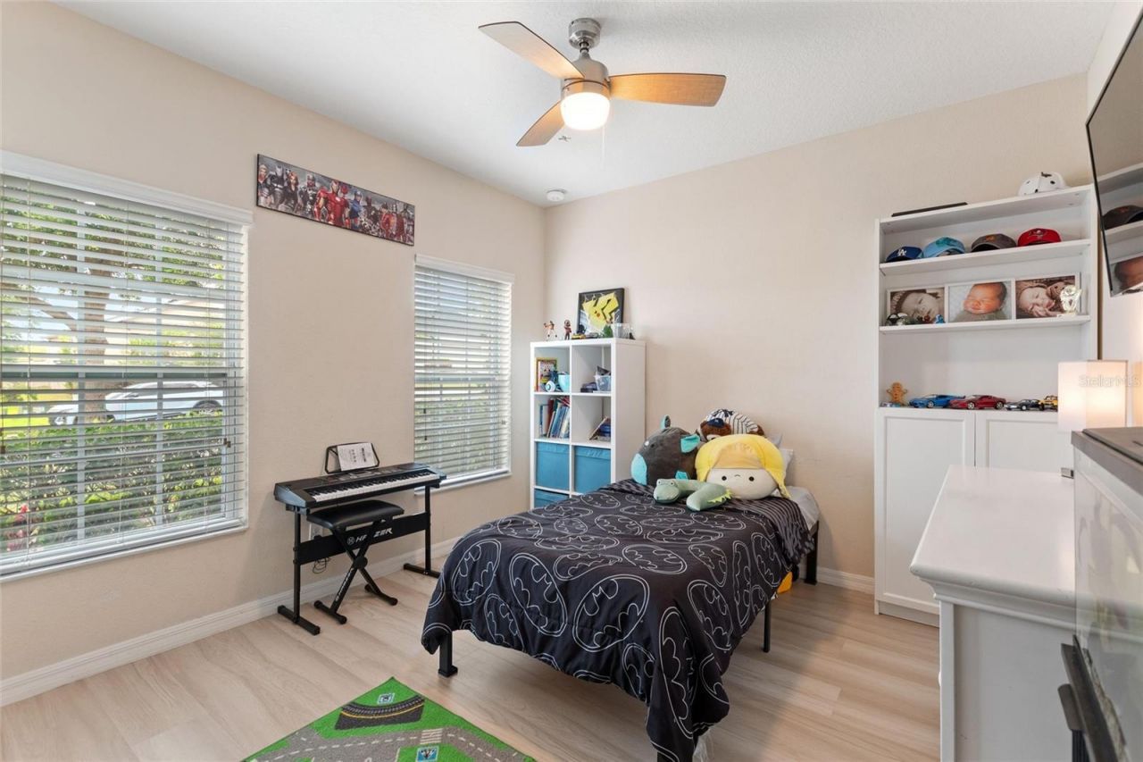 9886 Lenox Street, Clermont, FL 34711 Photo