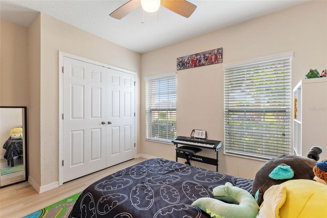 9886 Lenox Street, Clermont, FL 34711 Photo