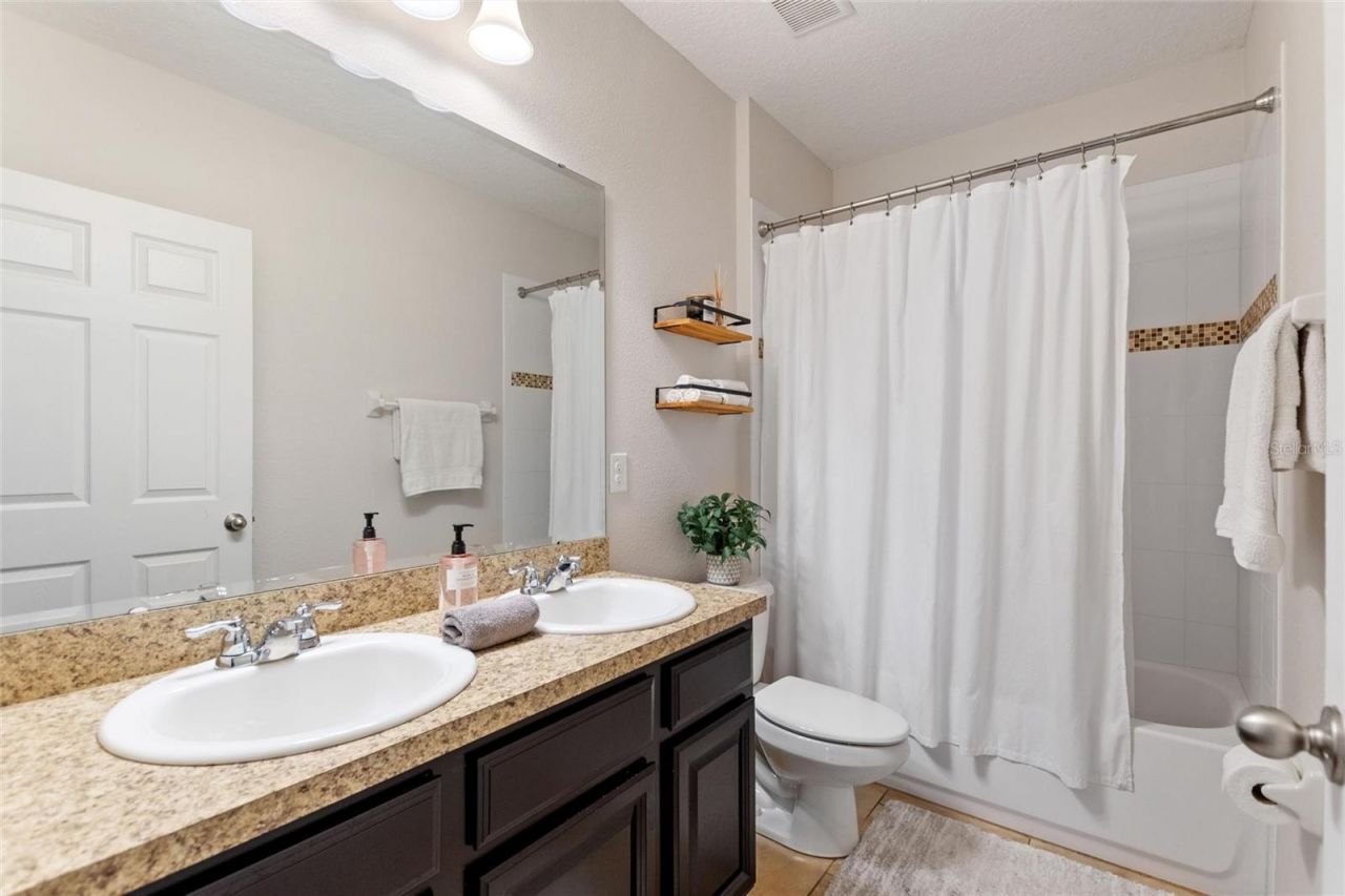 9886 Lenox Street, Clermont, FL 34711 Photo
