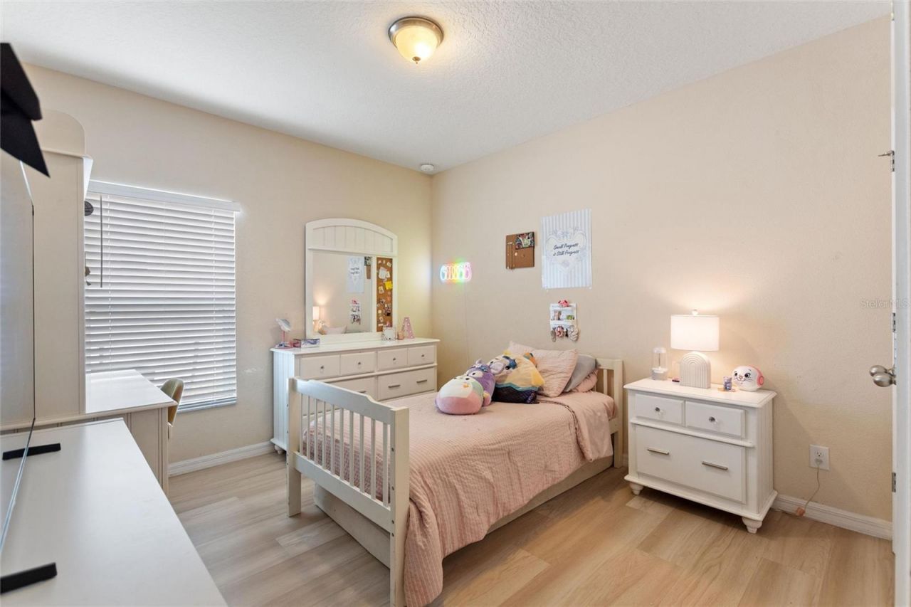 9886 Lenox Street, Clermont, FL 34711 Photo