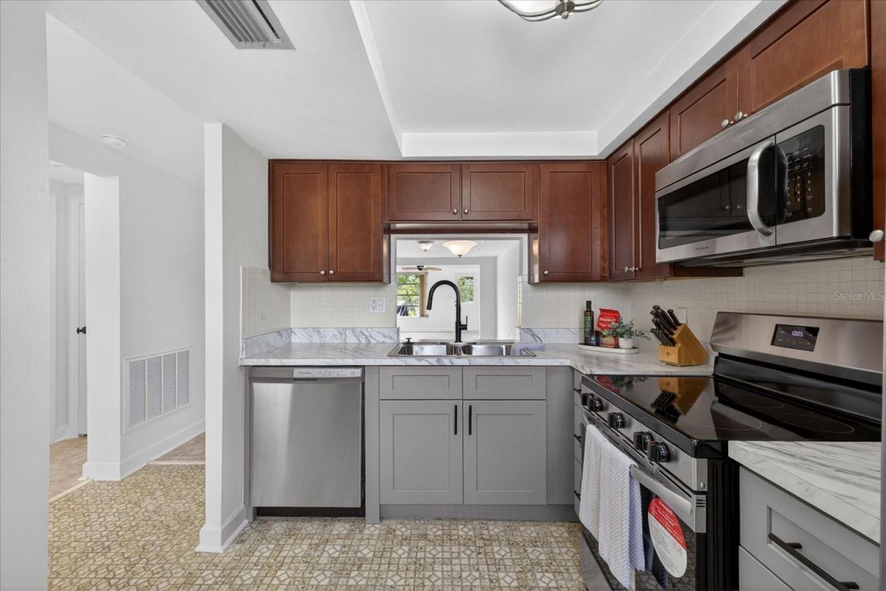 4116 Hampton Drive , New Port Richey, FL 34652 Photo