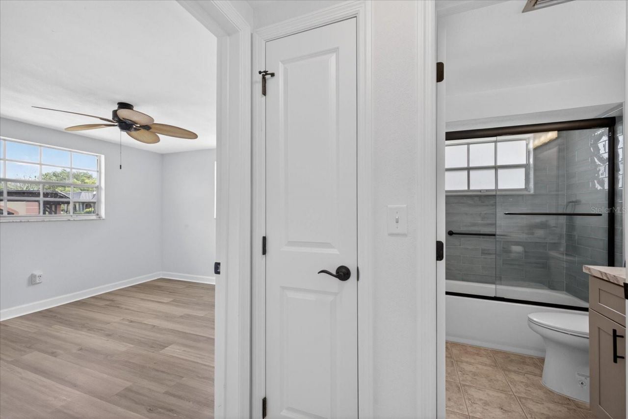 4116 Hampton Drive , New Port Richey, FL 34652 Photo