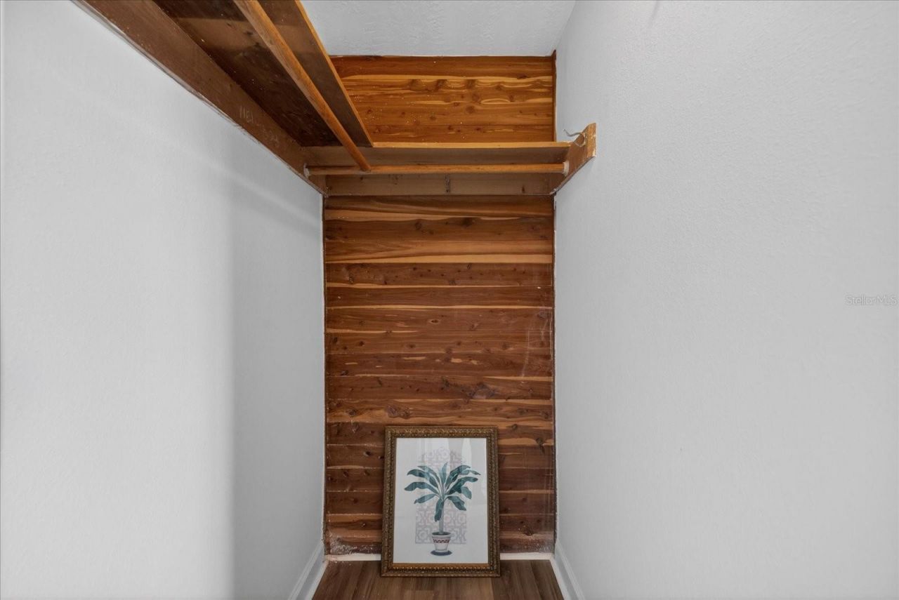 4116 Hampton Drive , New Port Richey, FL 34652 Photo