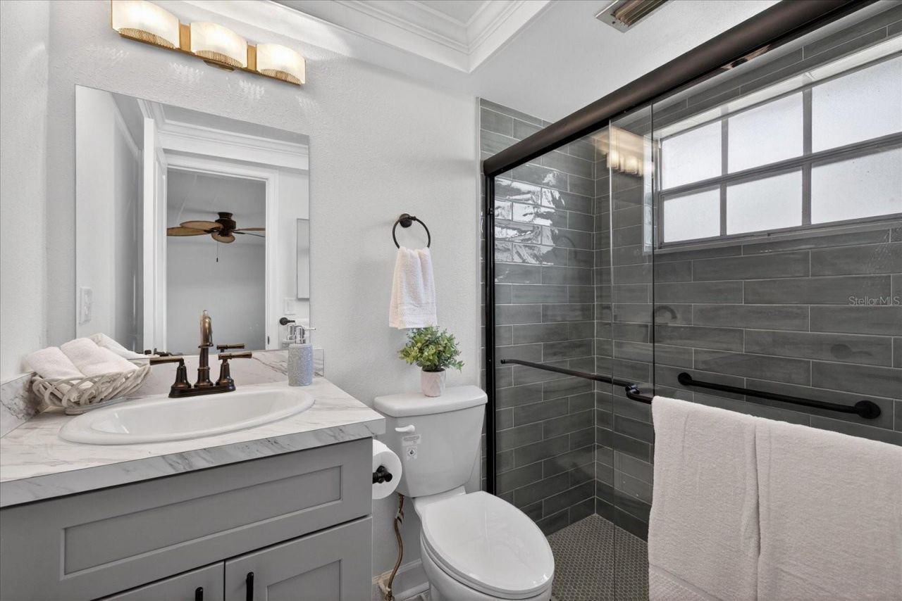 4116 Hampton Drive , New Port Richey, FL 34652 Photo