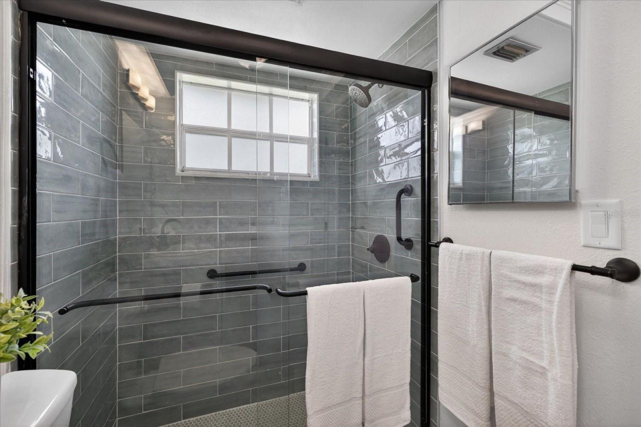 4116 Hampton Drive , New Port Richey, FL 34652 Photo