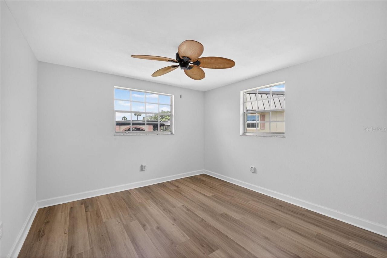 4116 Hampton Drive , New Port Richey, FL 34652 Photo