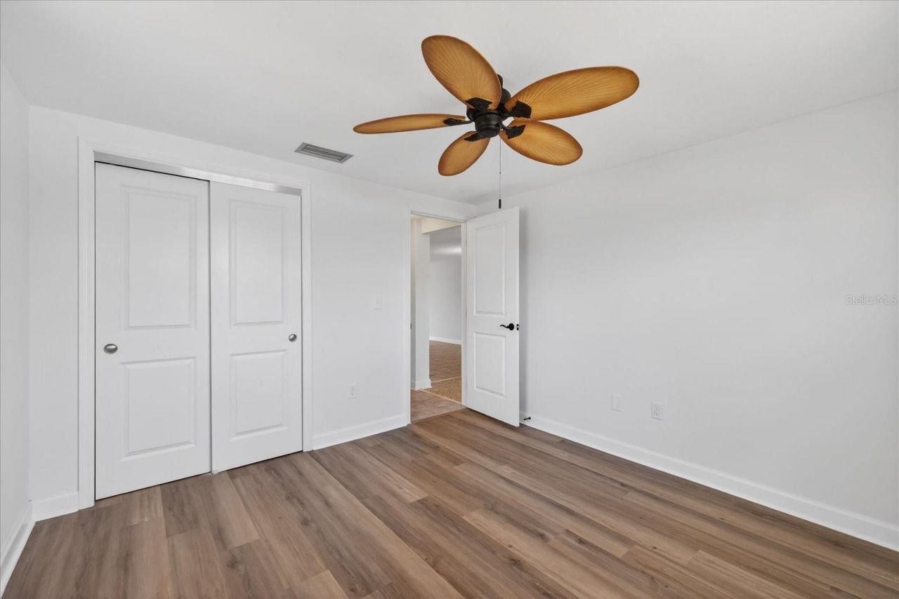 4116 Hampton Drive , New Port Richey, FL 34652 Photo