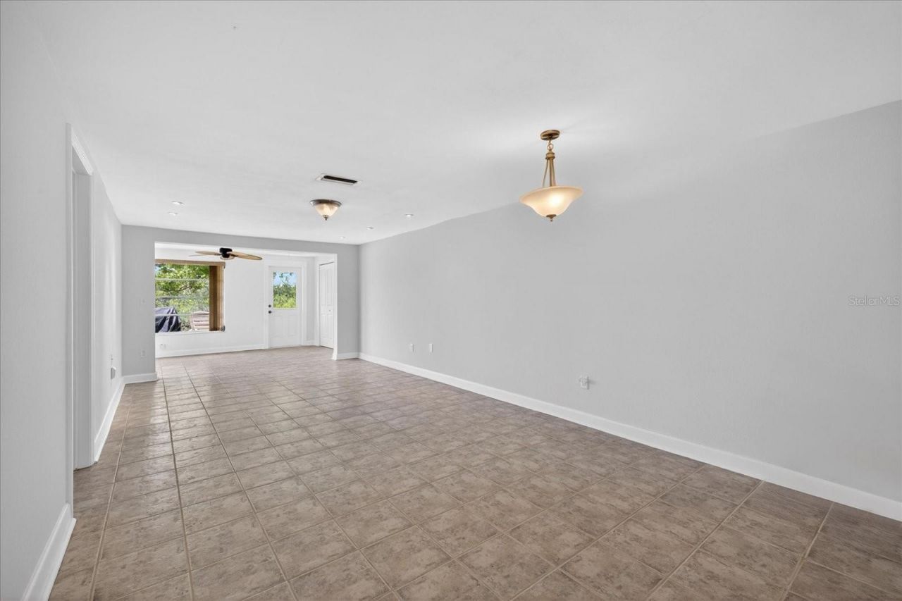 4116 Hampton Drive , New Port Richey, FL 34652 Photo