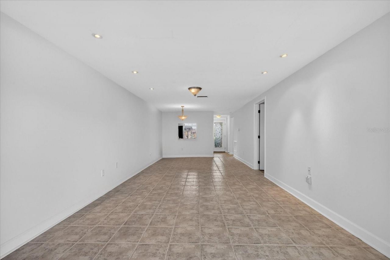 4116 Hampton Drive , New Port Richey, FL 34652 Photo