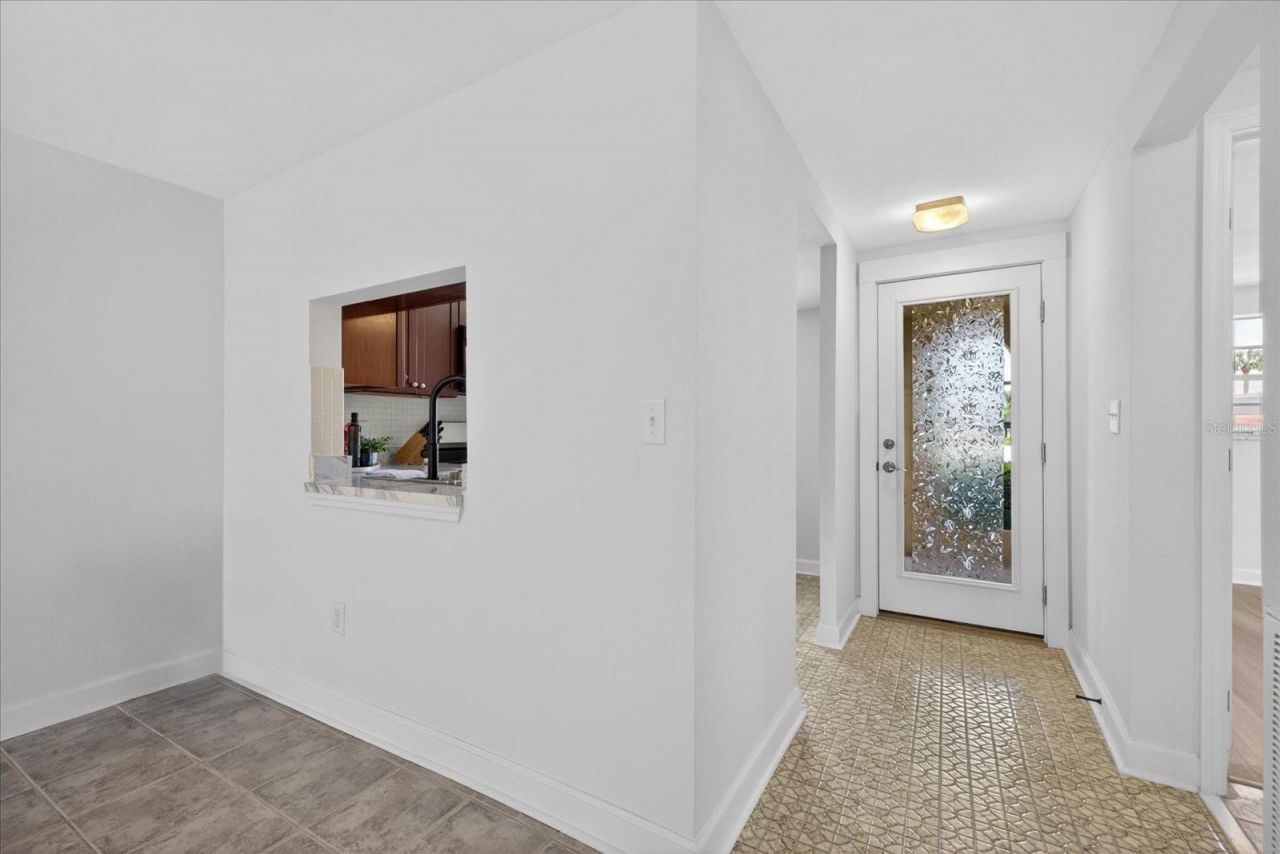 4116 Hampton Drive , New Port Richey, FL 34652 Photo