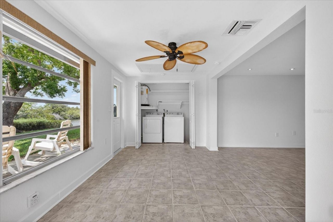 4116 Hampton Drive , New Port Richey, FL 34652 Photo