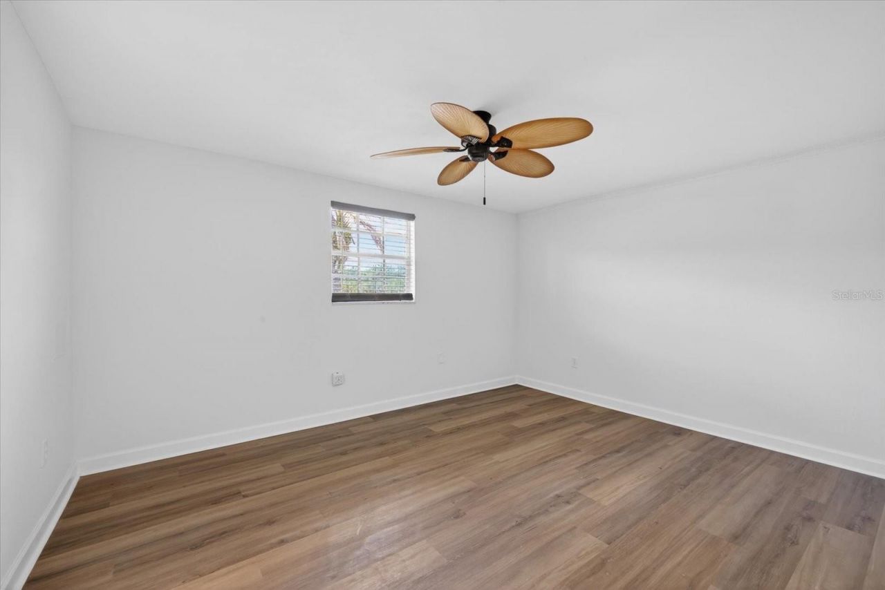 4116 Hampton Drive , New Port Richey, FL 34652 Photo