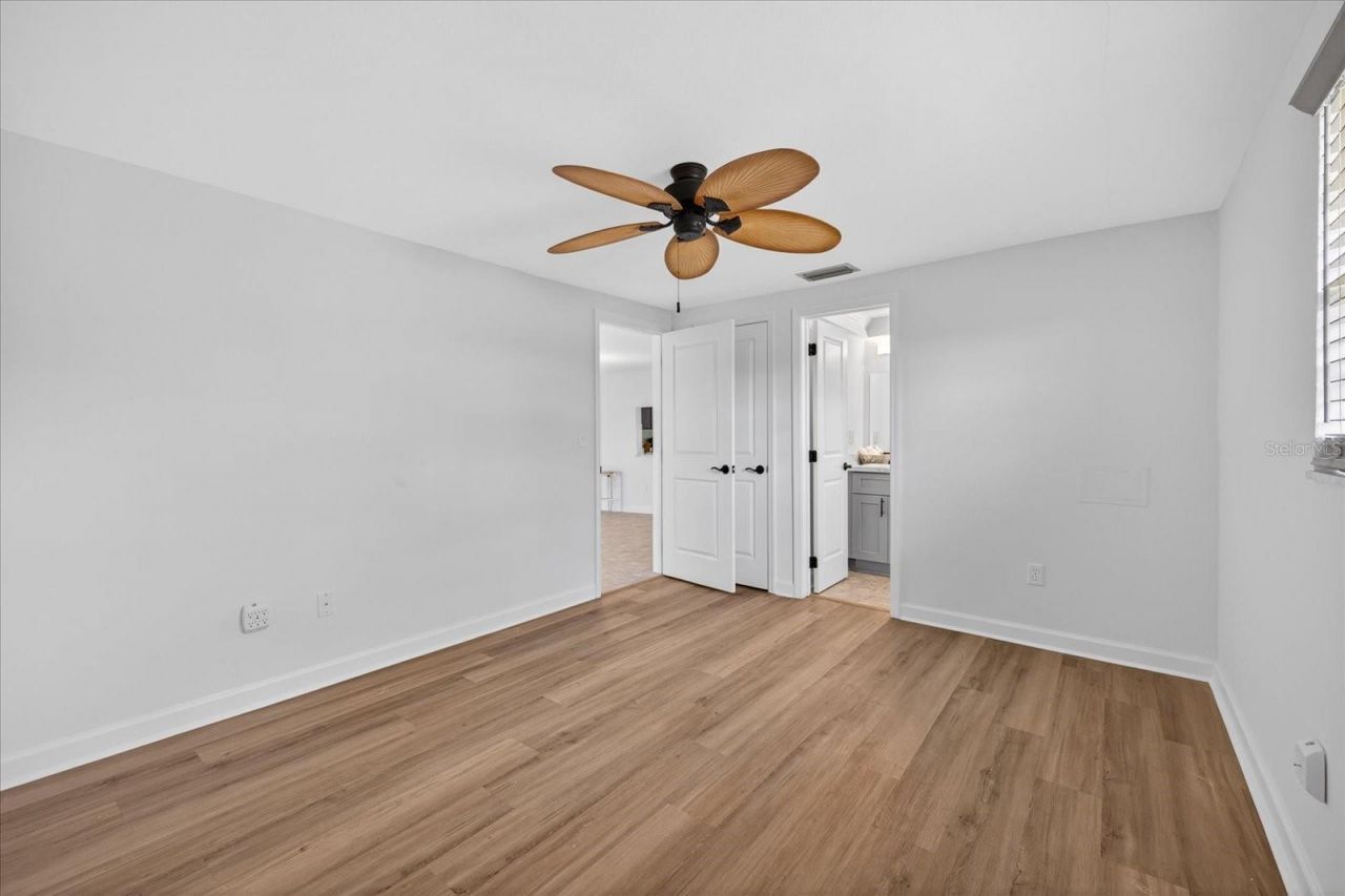 4116 Hampton Drive , New Port Richey, FL 34652 Photo