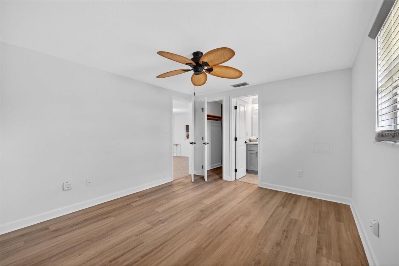 4116 Hampton Drive , New Port Richey, FL 34652 Photo