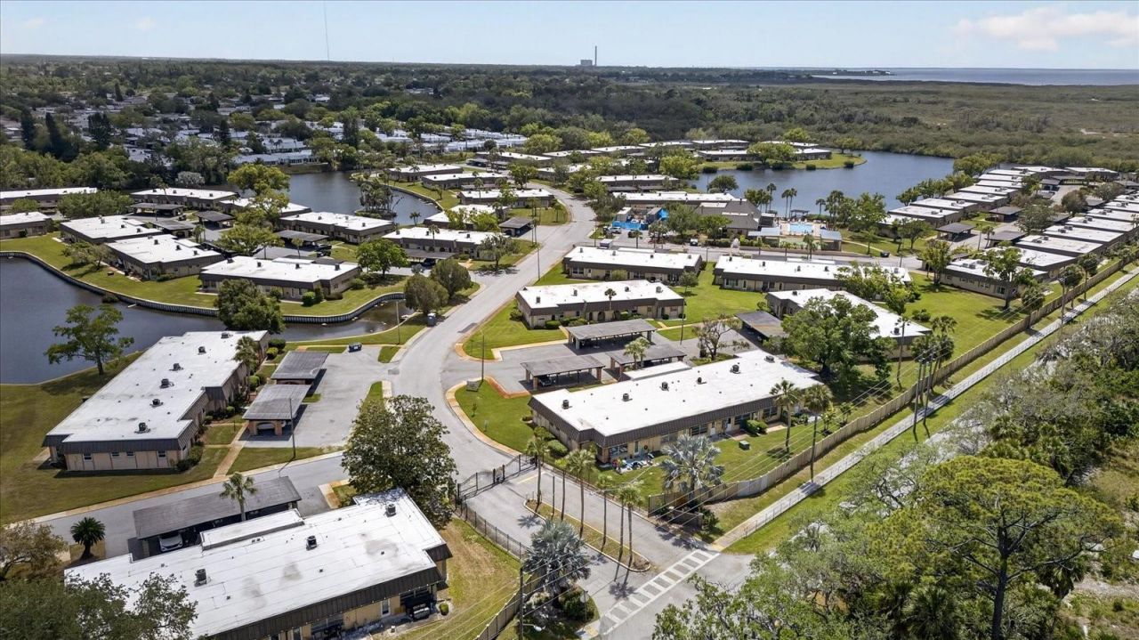 4116 Hampton Drive , New Port Richey, FL 34652 Photo