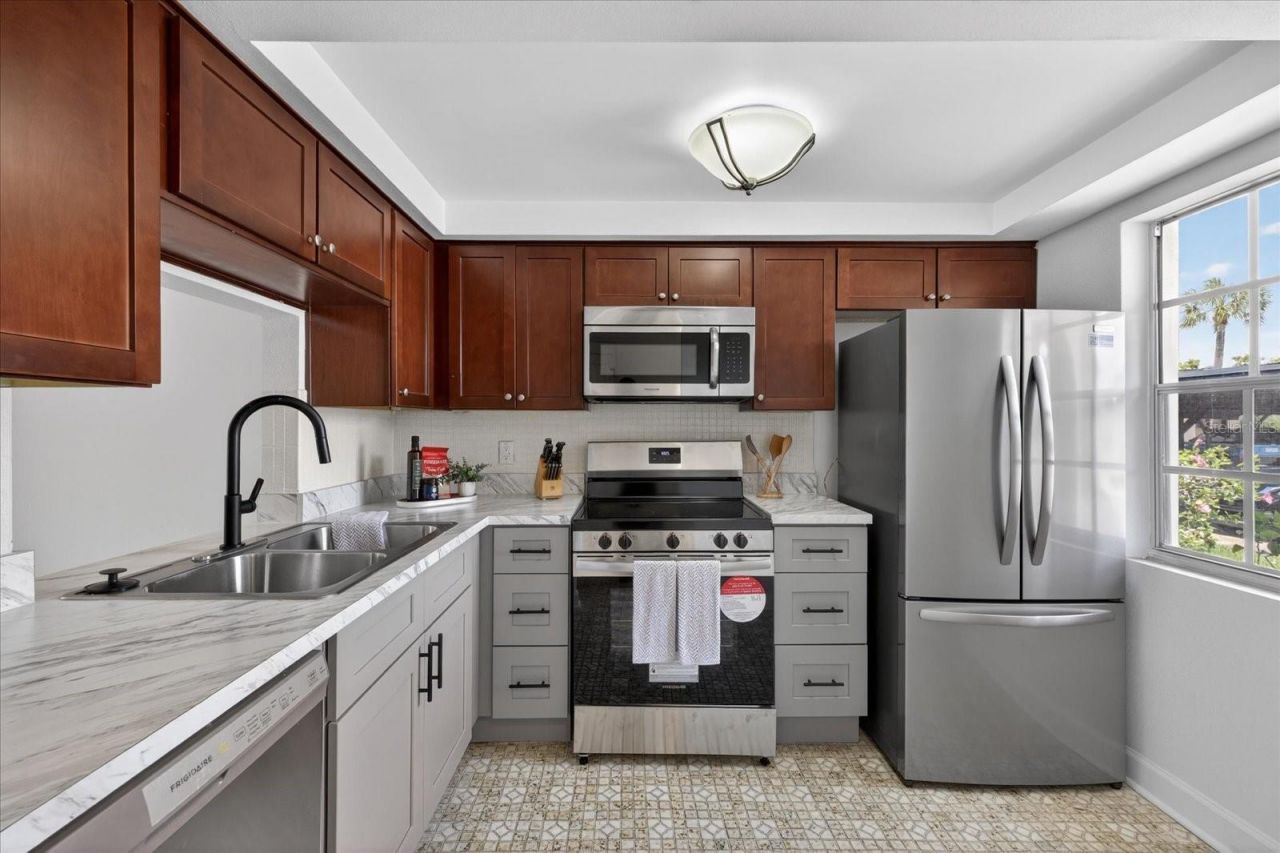 4116 Hampton Drive , New Port Richey, FL 34652 Photo