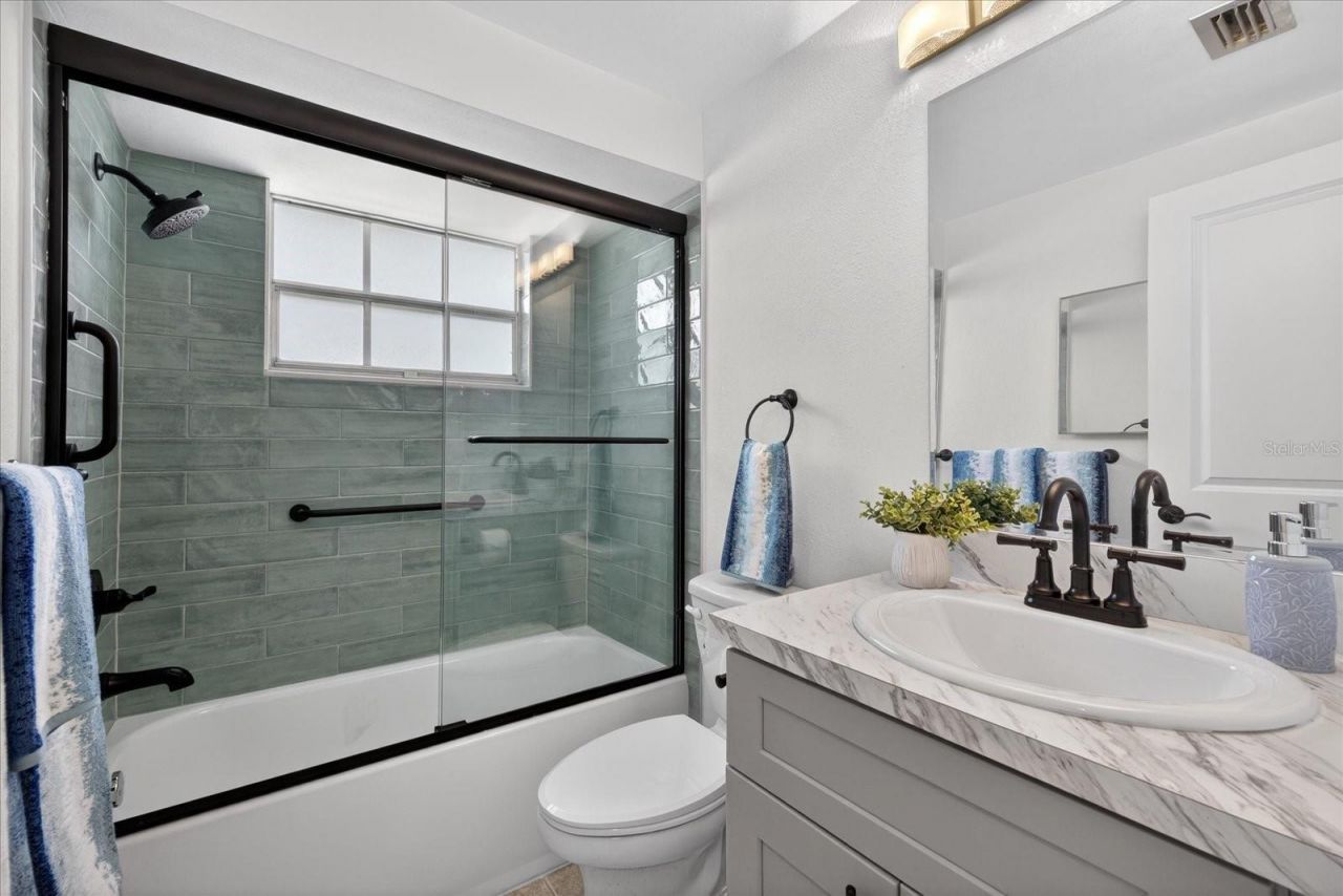 4116 Hampton Drive , New Port Richey, FL 34652 Photo