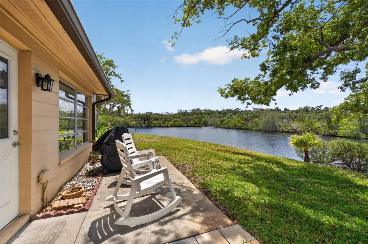 4116 Hampton Drive , New Port Richey, FL 34652 Photo