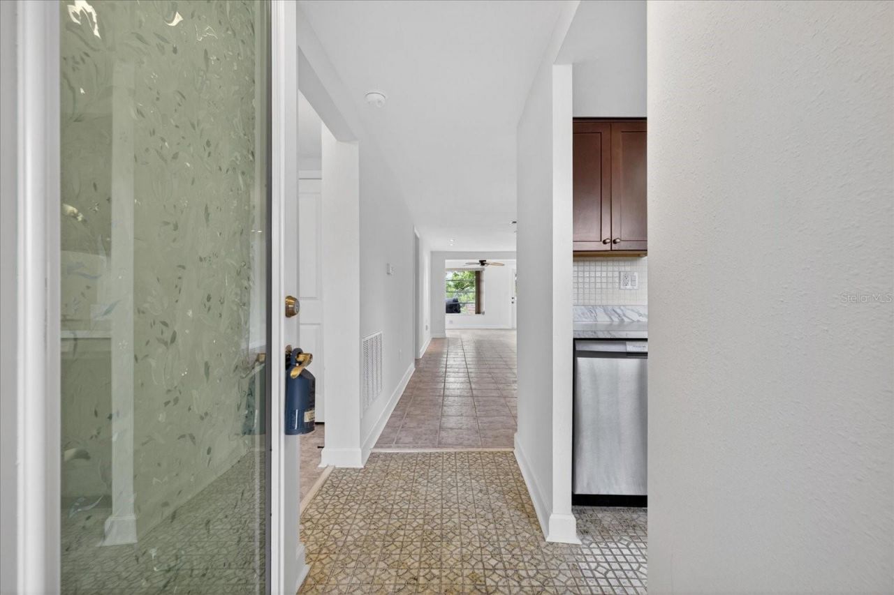 4116 Hampton Drive , New Port Richey, FL 34652 Photo