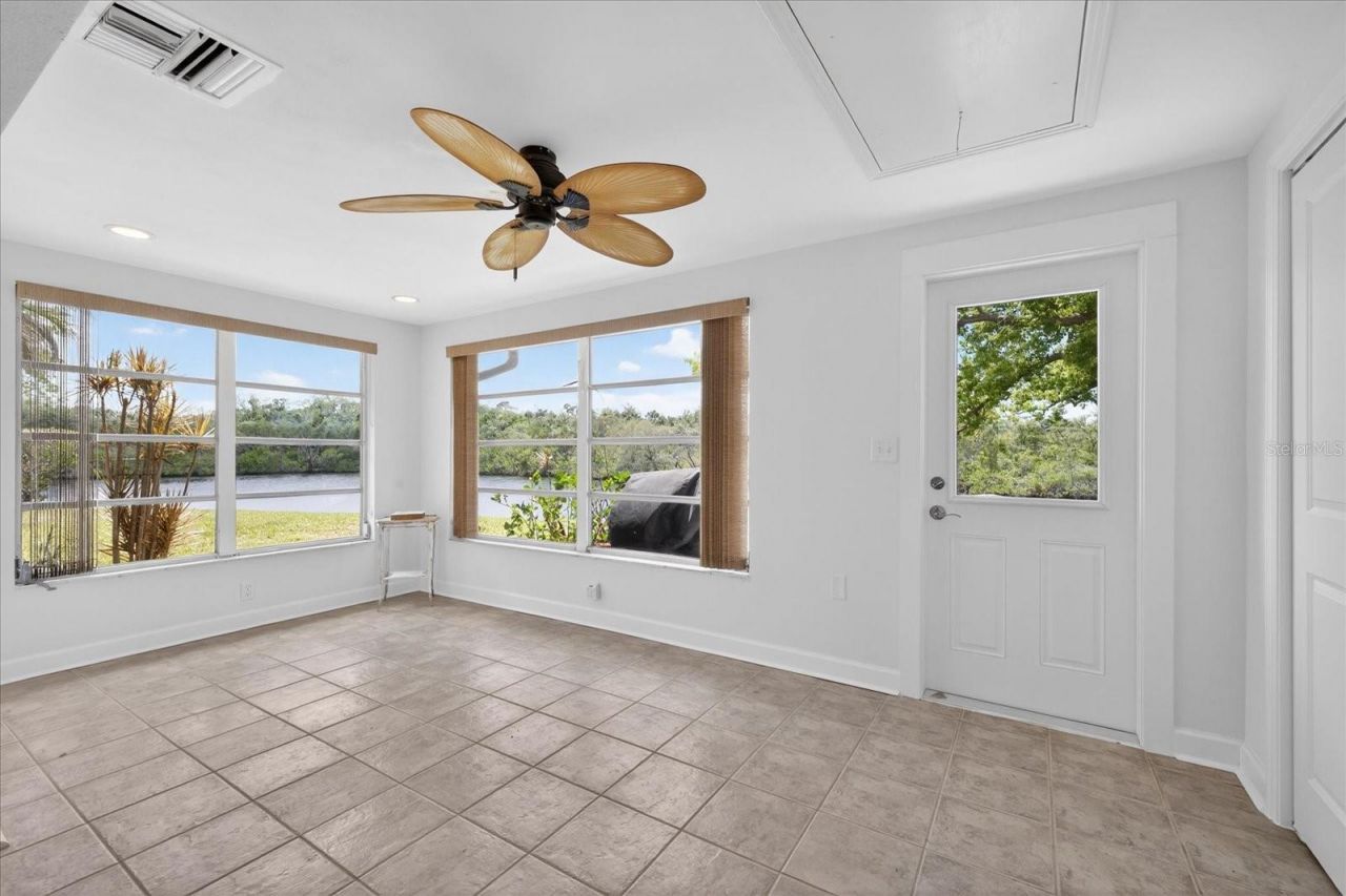 4116 Hampton Drive , New Port Richey, FL 34652 Photo