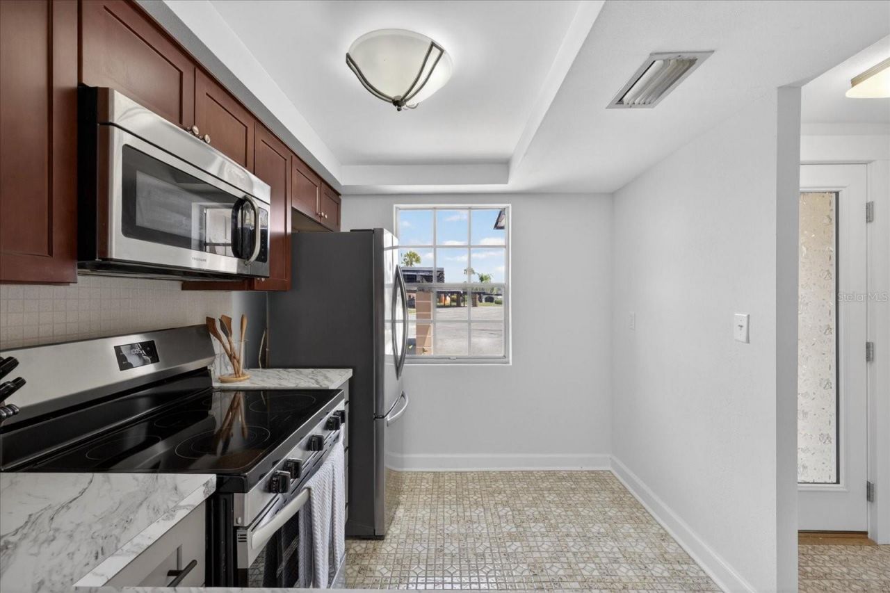 4116 Hampton Drive , New Port Richey, FL 34652 Photo