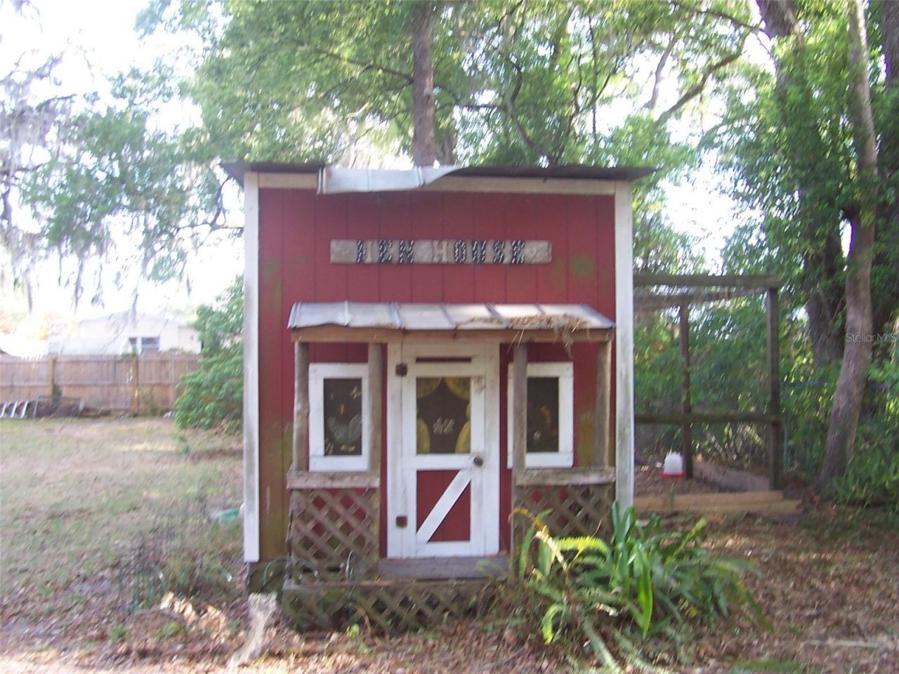 37544 Tucker Road, Zephyrhills, FL 33541 Photo