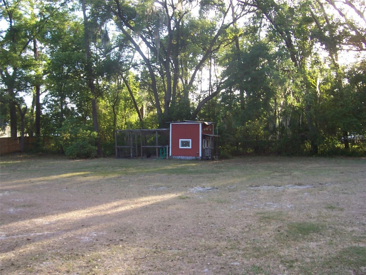 37544 Tucker Road, Zephyrhills, FL 33541 Photo