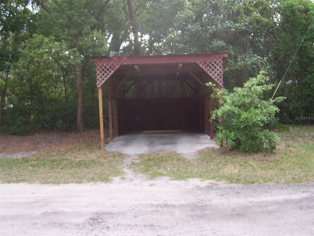 37544 Tucker Road, Zephyrhills, FL 33541 Photo