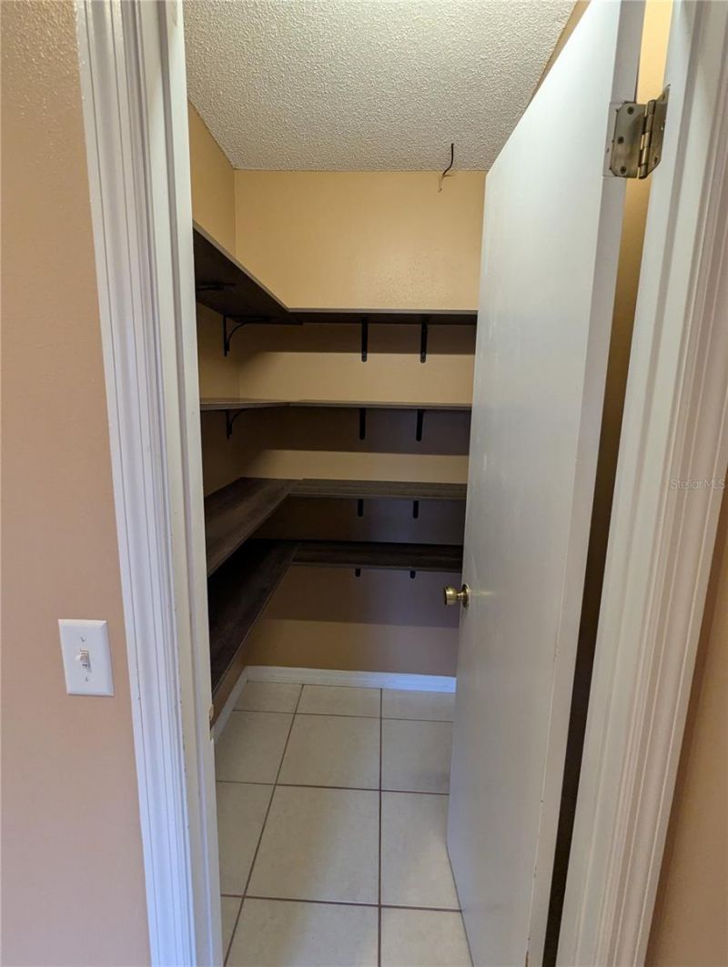 37544 Tucker Road, Zephyrhills, FL 33541 Photo