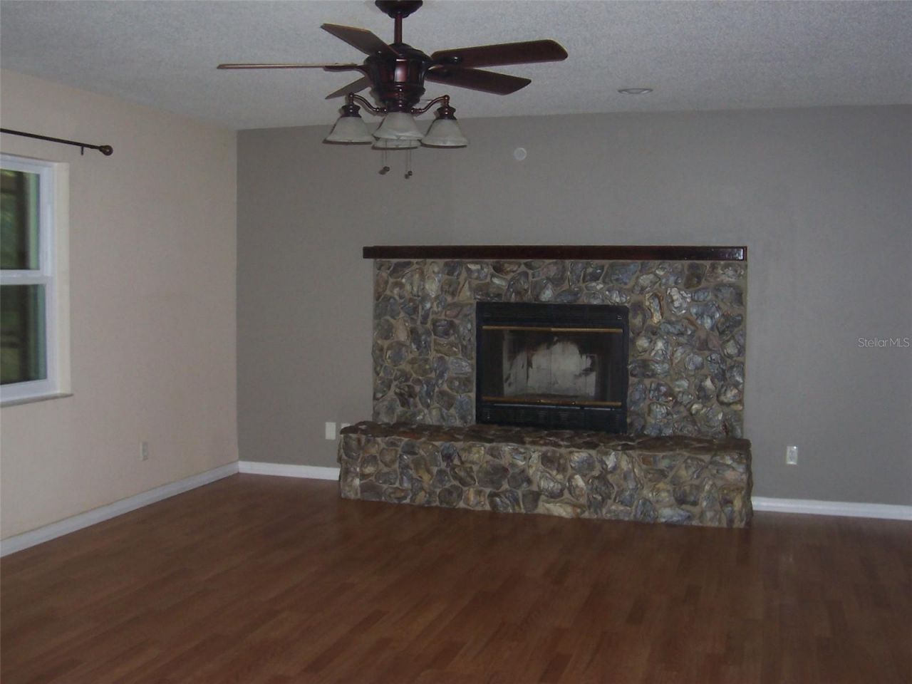37544 Tucker Road, Zephyrhills, FL 33541 Photo