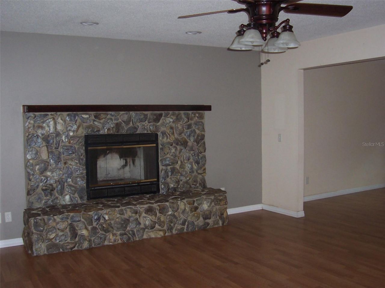 37544 Tucker Road, Zephyrhills, FL 33541 Photo