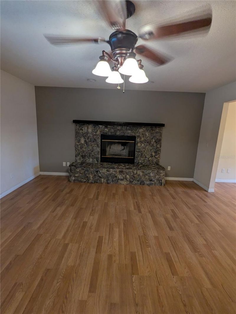 37544 Tucker Road, Zephyrhills, FL 33541 Photo