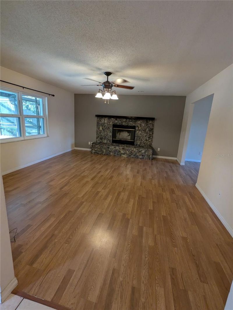 37544 Tucker Road, Zephyrhills, FL 33541 Photo