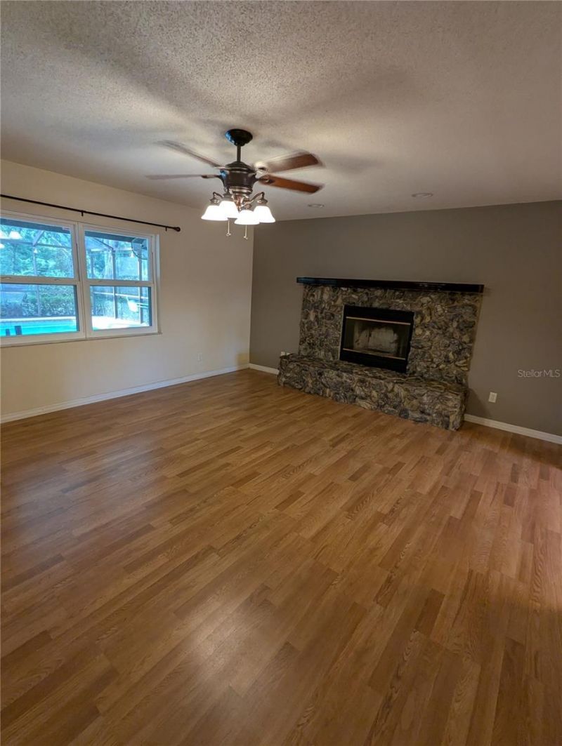 37544 Tucker Road, Zephyrhills, FL 33541 Photo
