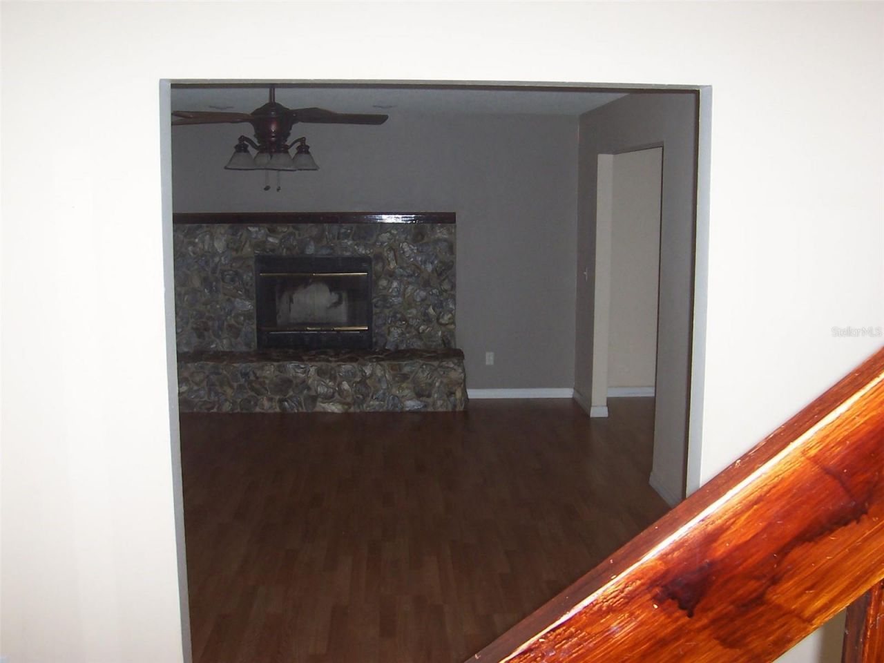 37544 Tucker Road, Zephyrhills, FL 33541 Photo