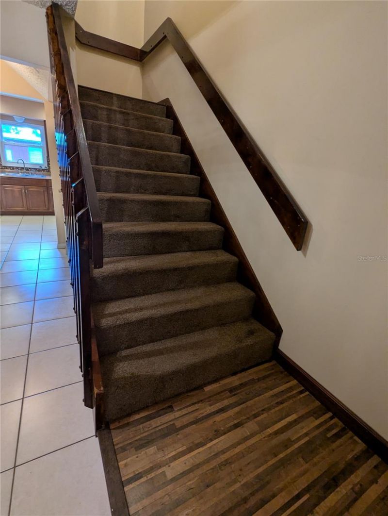 37544 Tucker Road, Zephyrhills, FL 33541 Photo