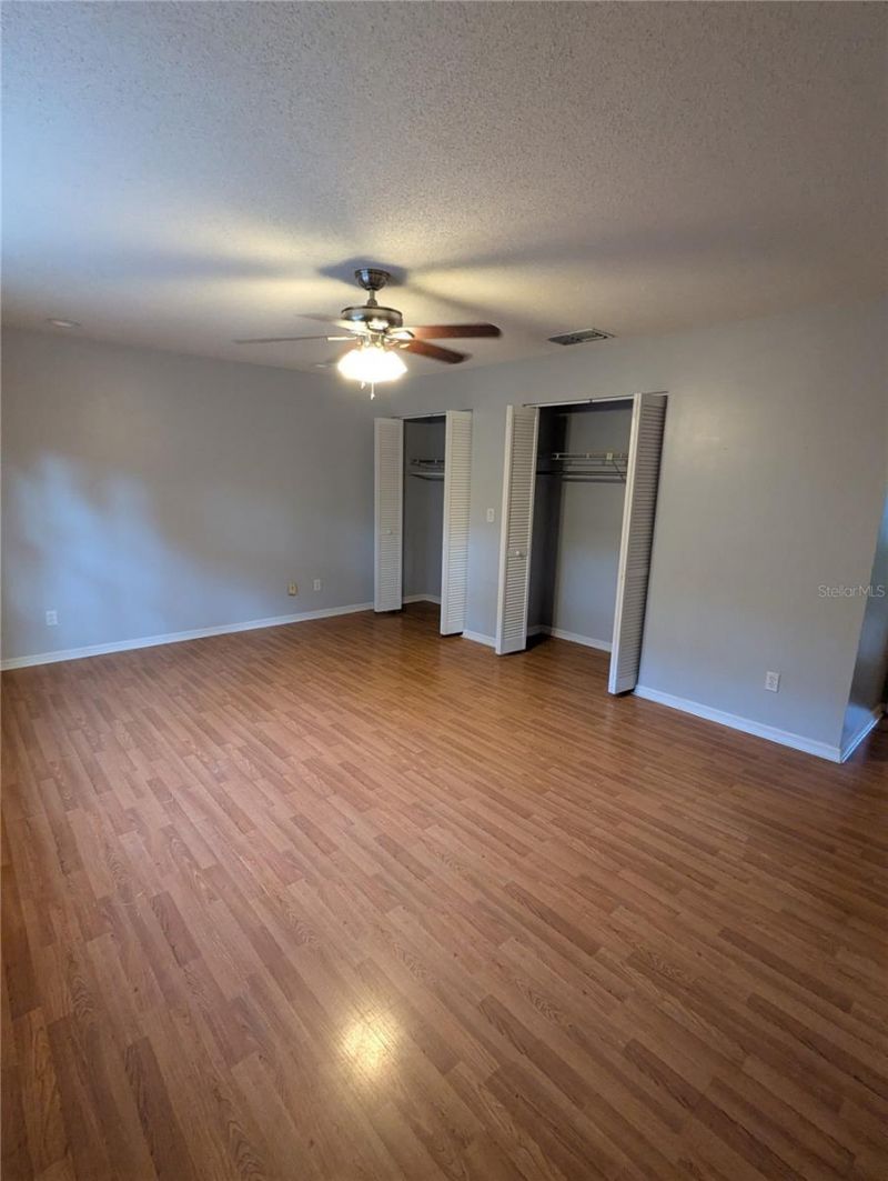 37544 Tucker Road, Zephyrhills, FL 33541 Photo