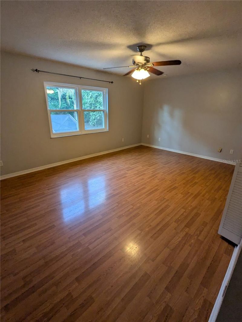 37544 Tucker Road, Zephyrhills, FL 33541 Photo