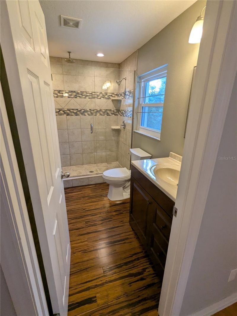 37544 Tucker Road, Zephyrhills, FL 33541 Photo
