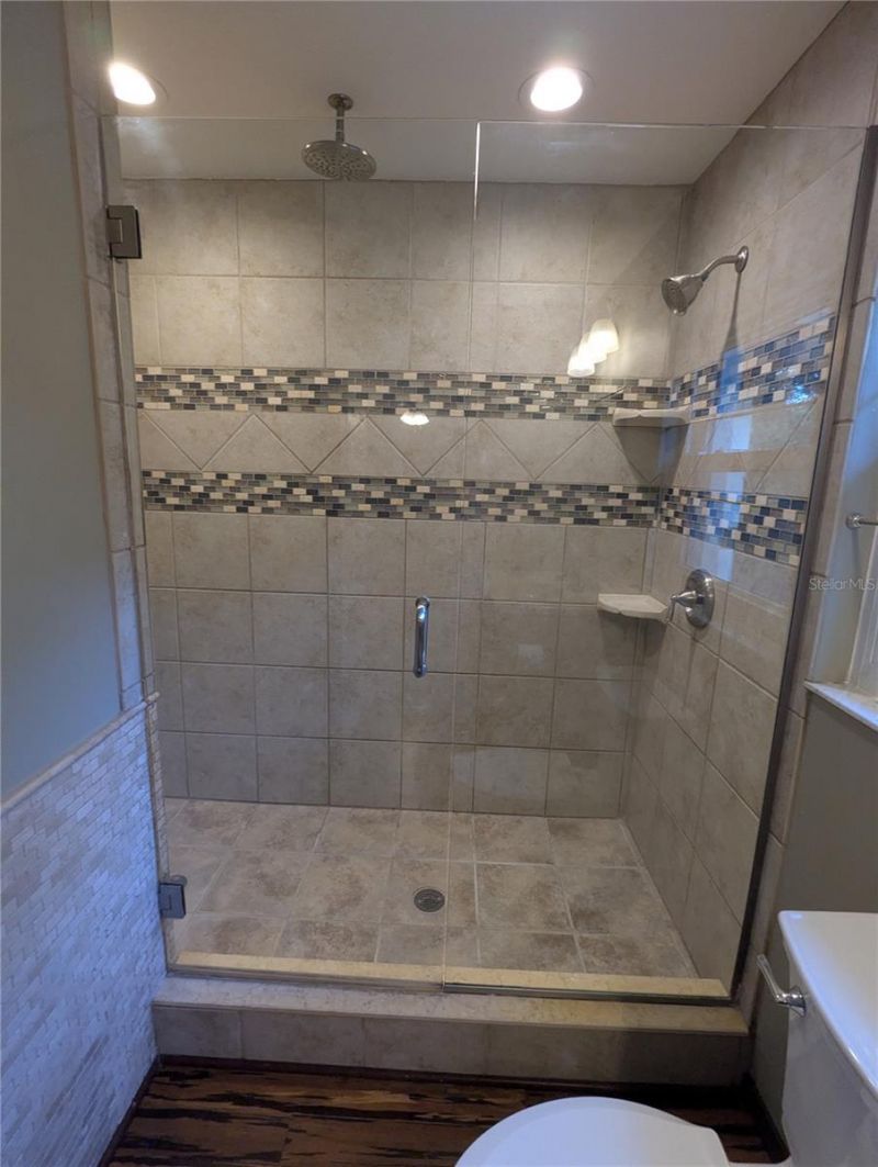 37544 Tucker Road, Zephyrhills, FL 33541 Photo