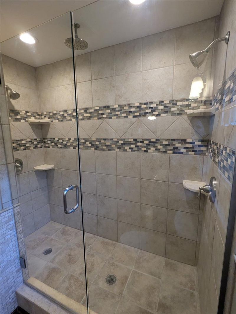 37544 Tucker Road, Zephyrhills, FL 33541 Photo