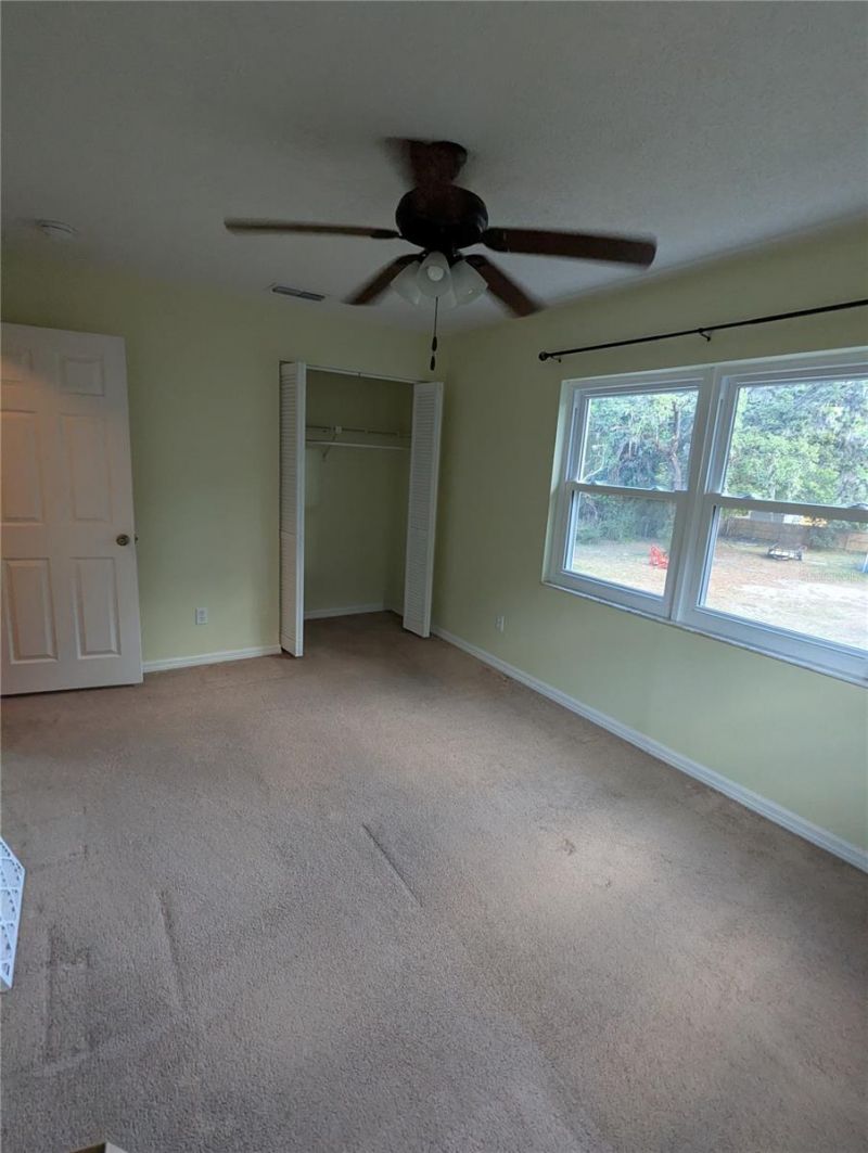 37544 Tucker Road, Zephyrhills, FL 33541 Photo