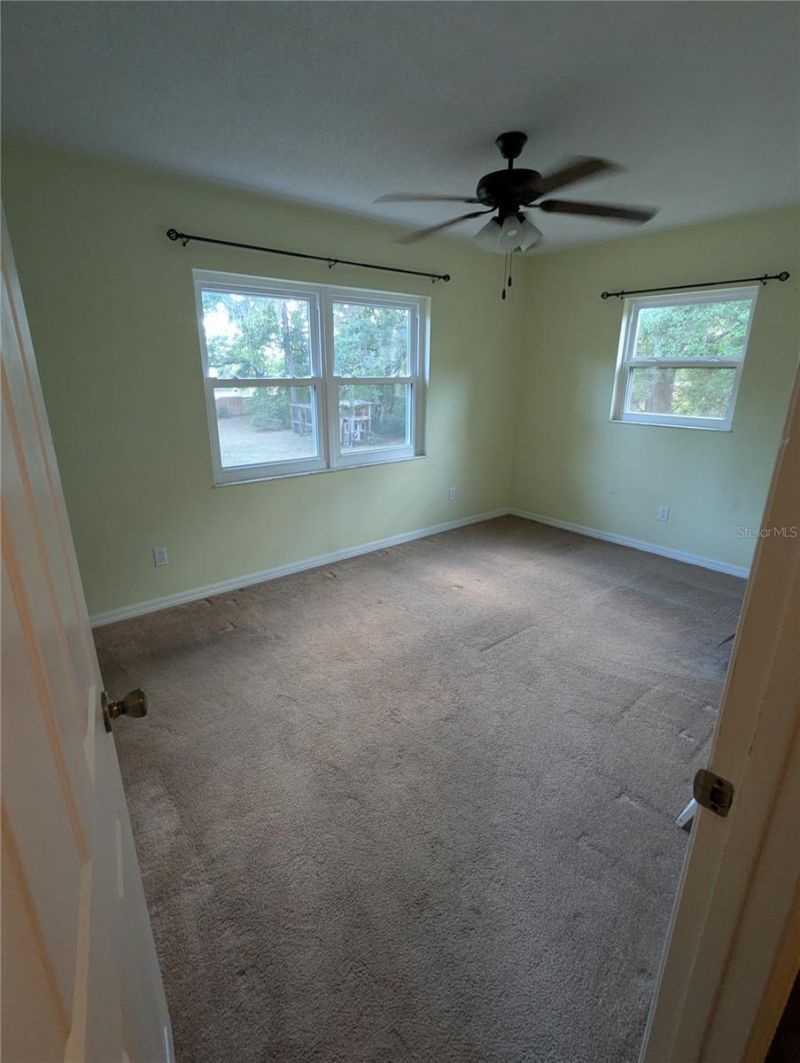 37544 Tucker Road, Zephyrhills, FL 33541 Photo