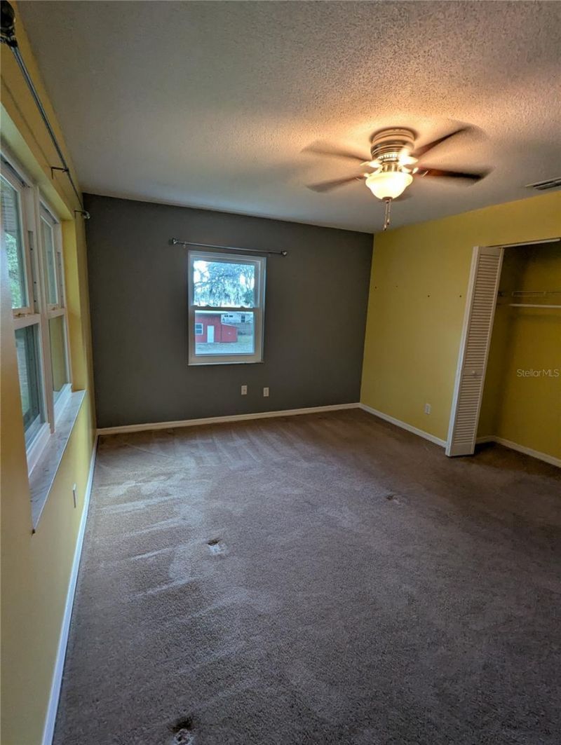 37544 Tucker Road, Zephyrhills, FL 33541 Photo