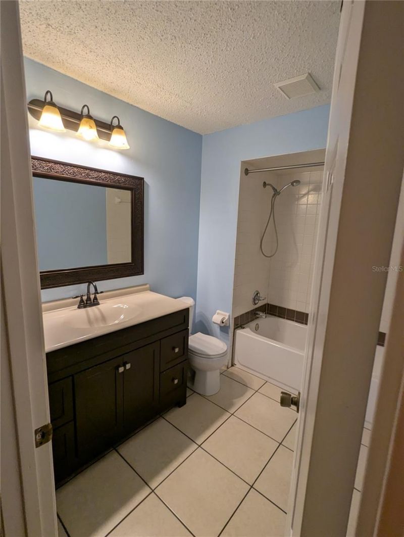 37544 Tucker Road, Zephyrhills, FL 33541 Photo