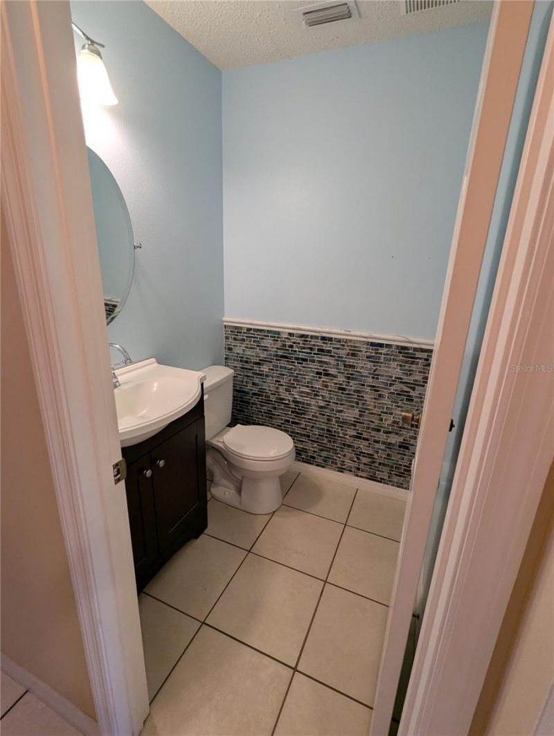 37544 Tucker Road, Zephyrhills, FL 33541 Photo