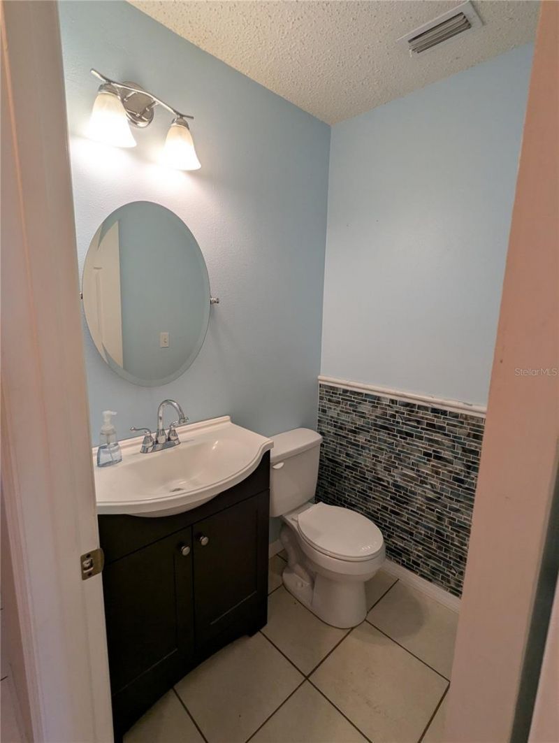 37544 Tucker Road, Zephyrhills, FL 33541 Photo